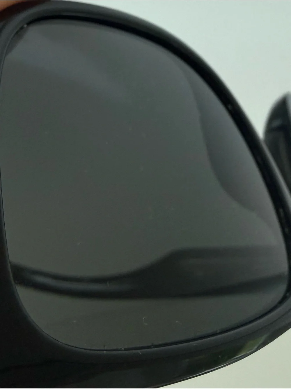 SMITH Optics Lowdown2 sunglasses